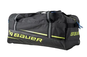 Bauer Premium Junior Carry Hockey Bag - 2024