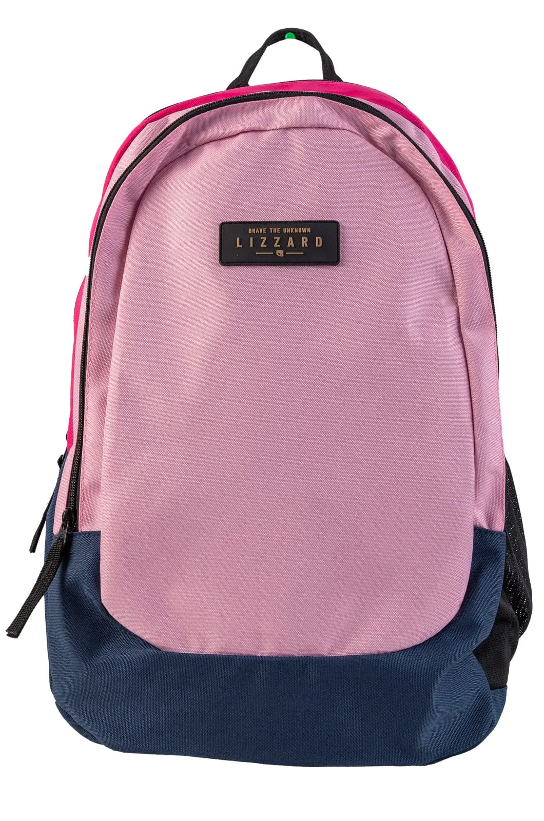Becker - Backpack