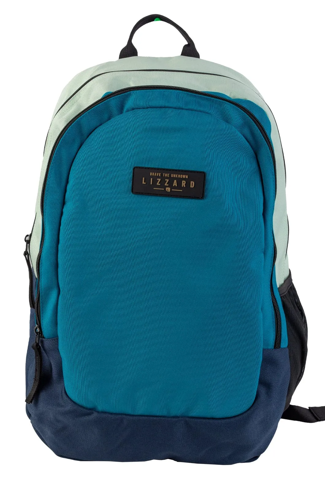 Becker - Backpack