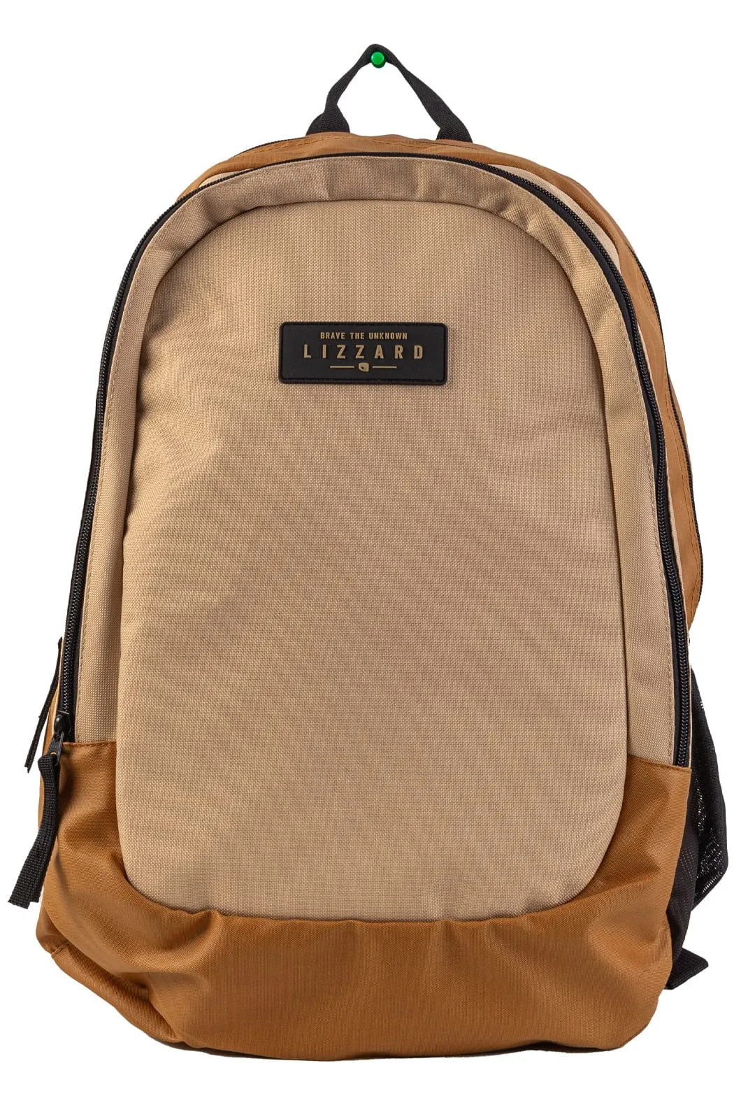 Becker - Backpack