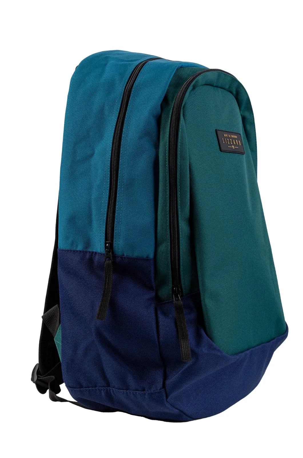 Becker - Backpack