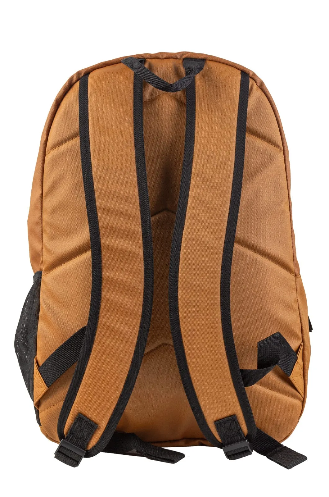 Becker - Backpack