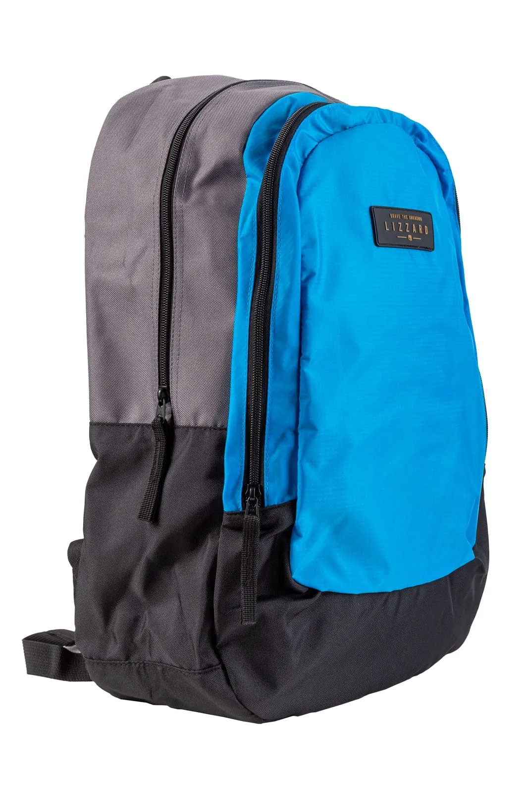 Becker - Backpack