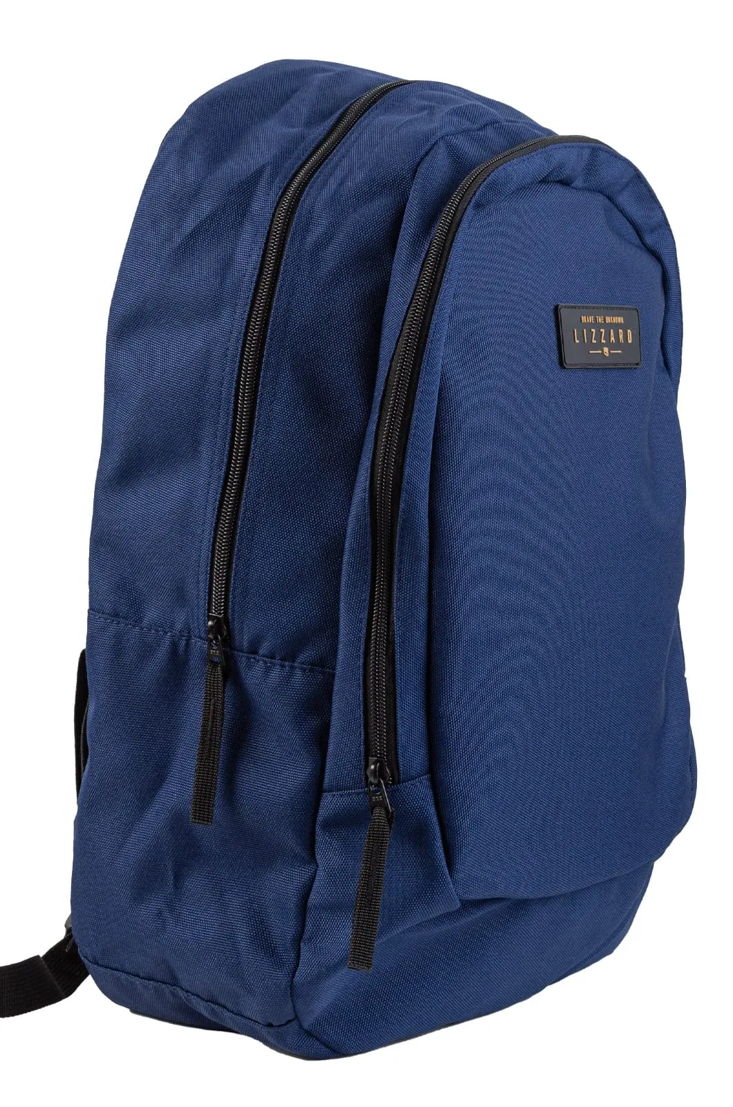 Becker - Backpack
