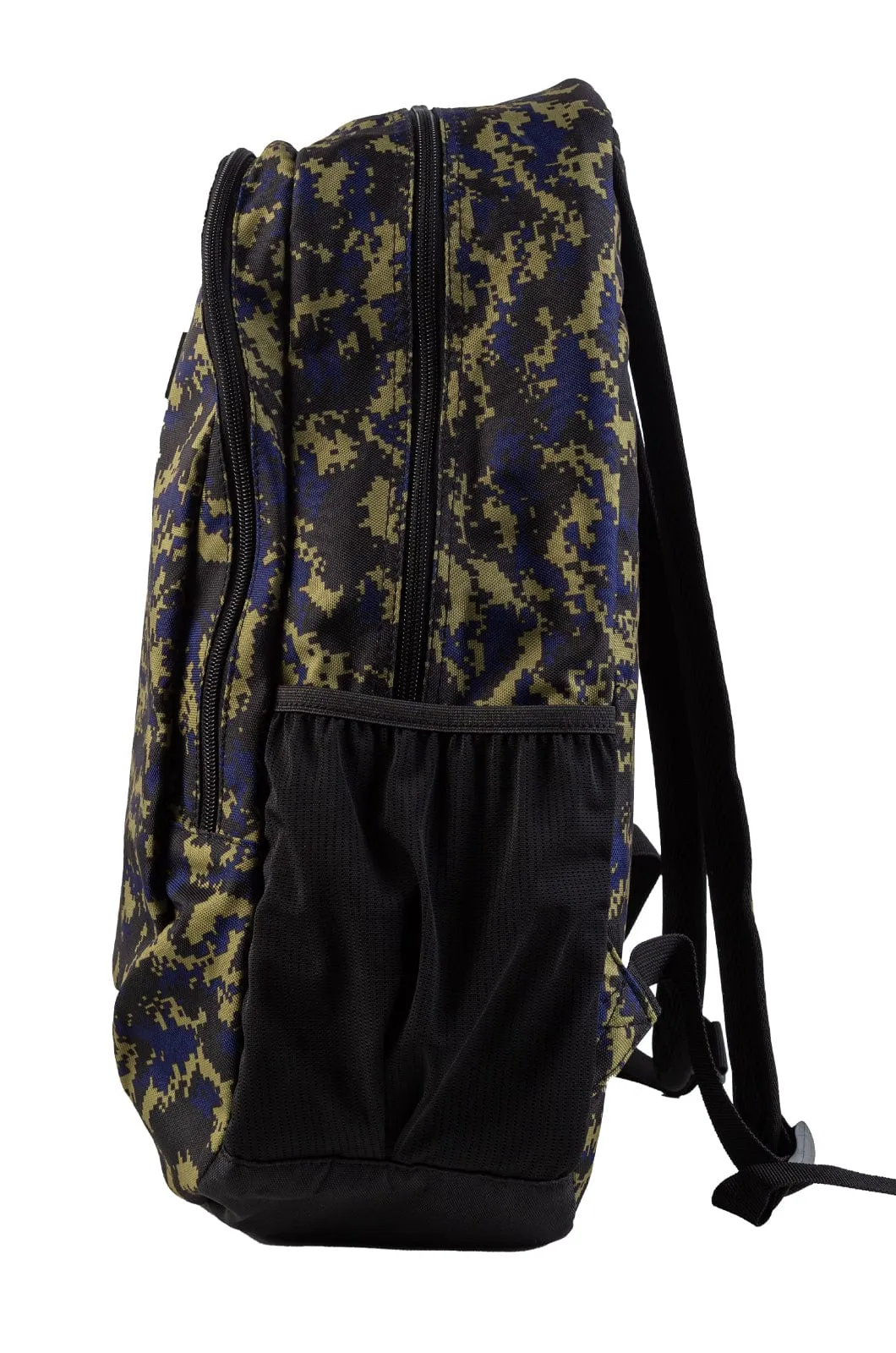 Becker - Backpack