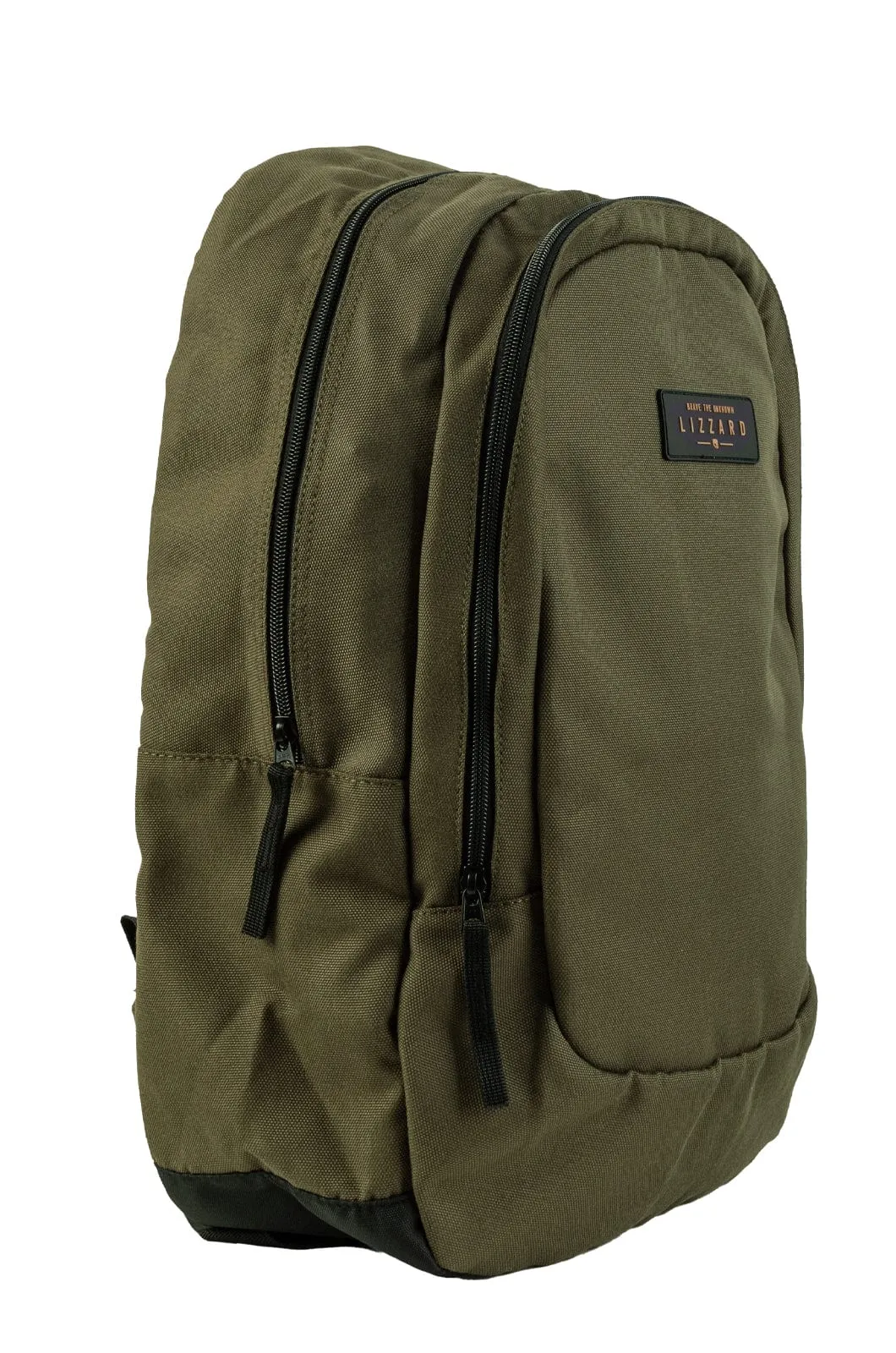 Becker - Backpack