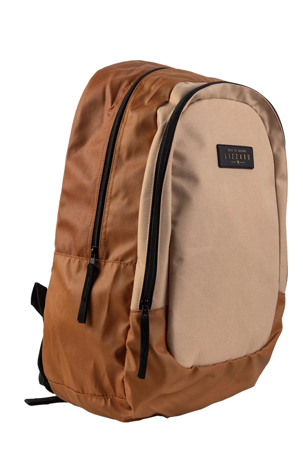 Becker - Backpack