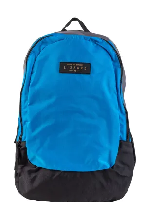 Becker - Backpack