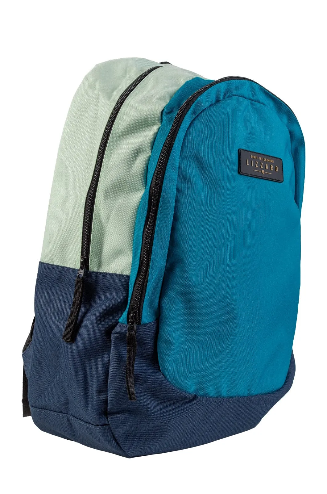 Becker - Backpack