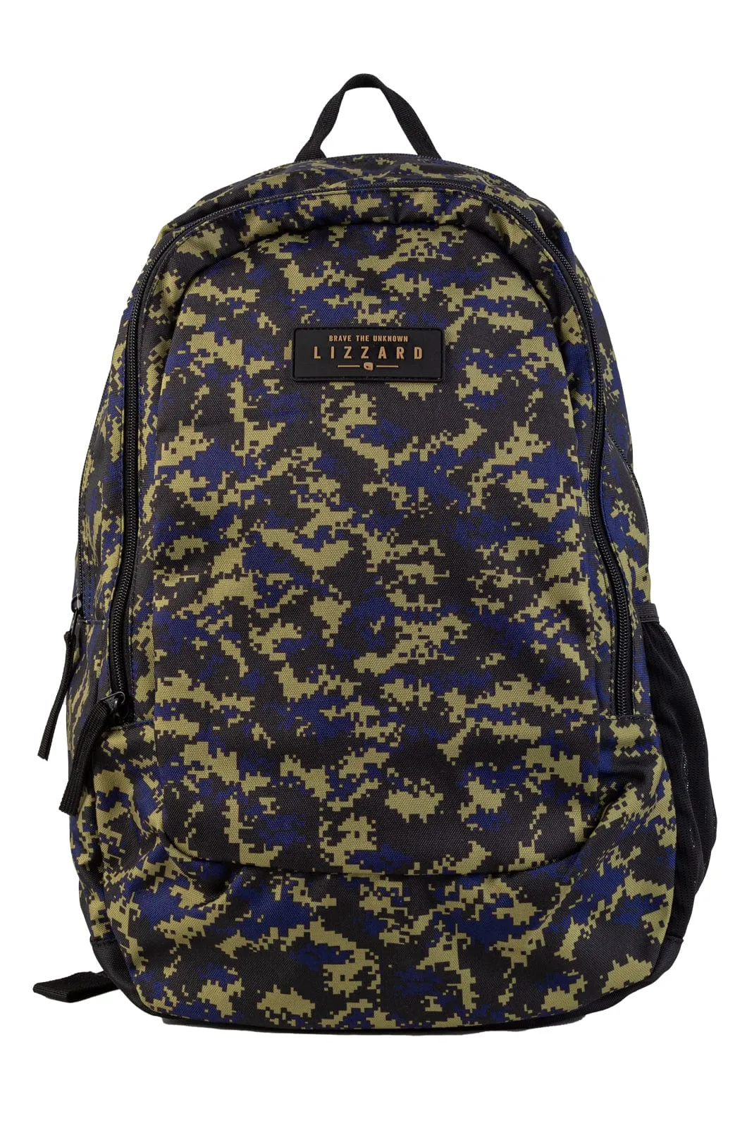 Becker - Backpack