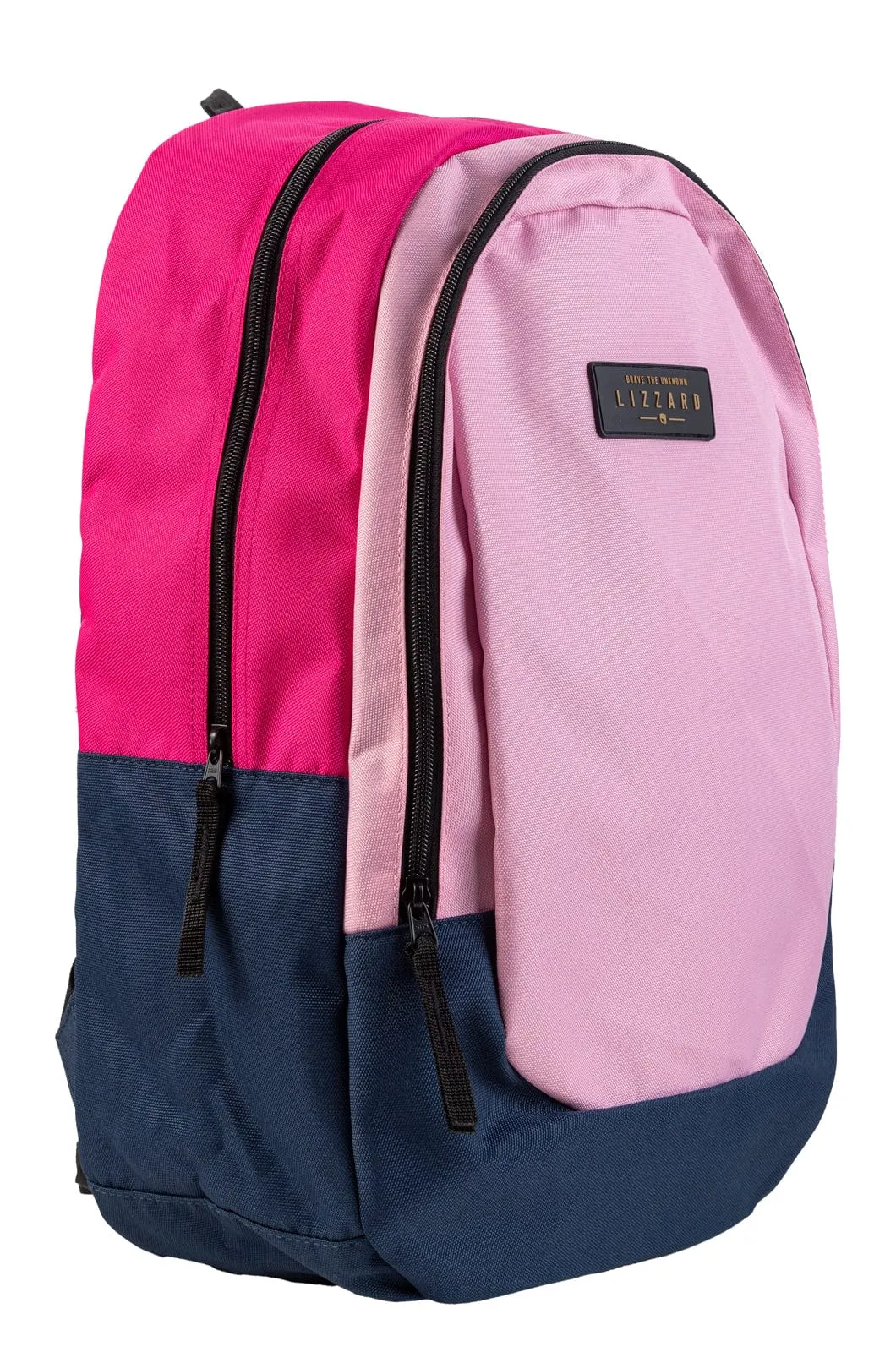 Becker - Backpack