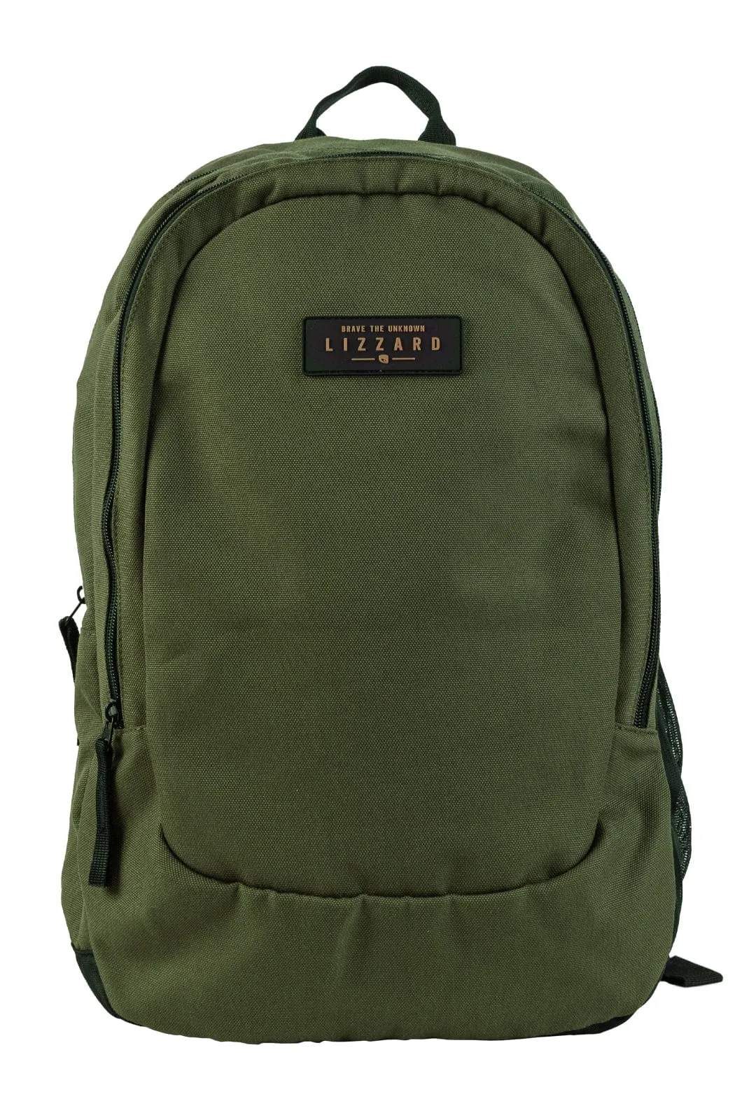 Becker - Backpack