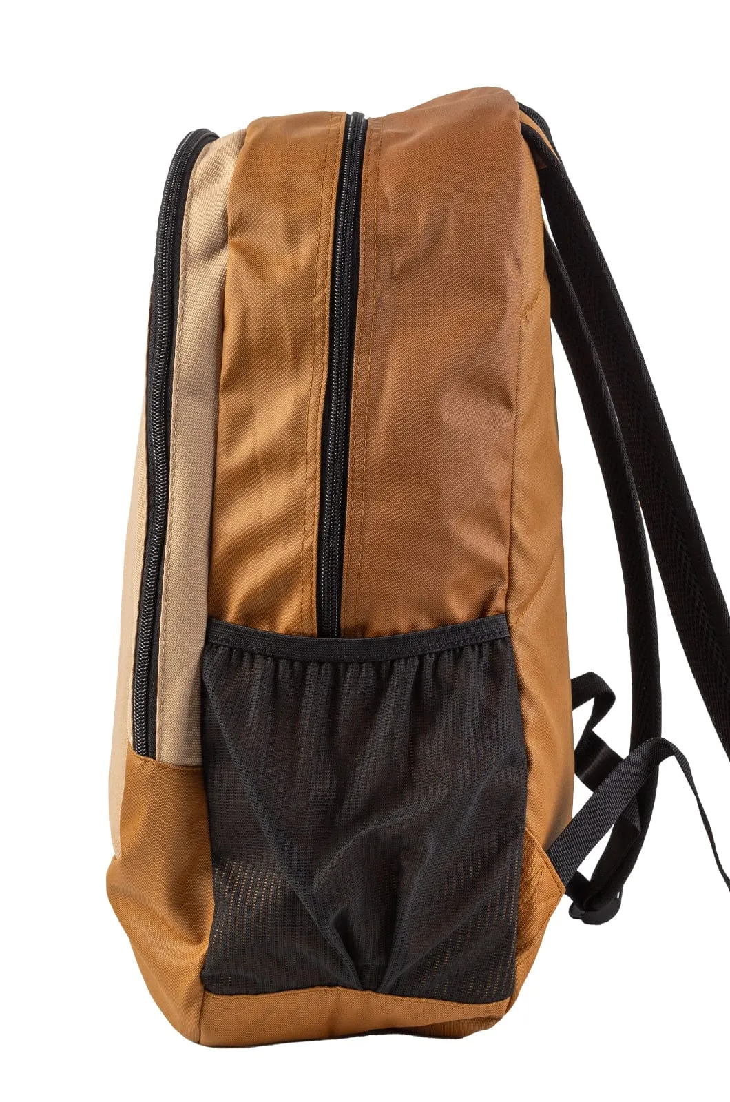Becker - Backpack