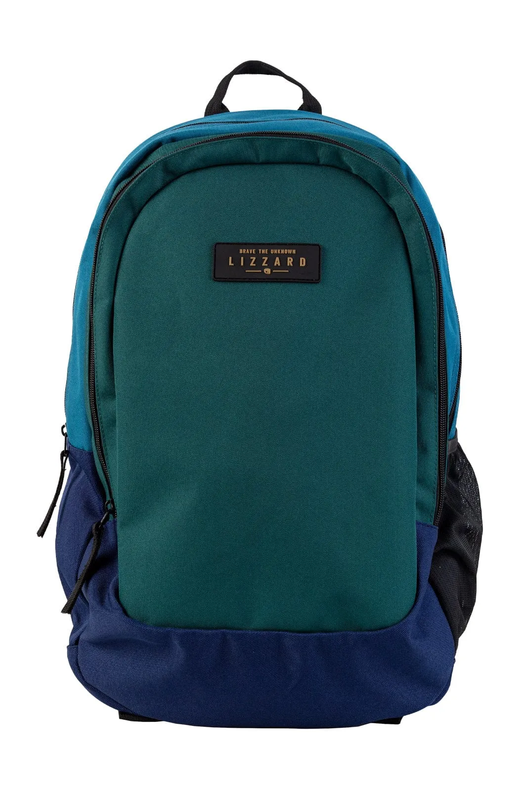 Becker - Backpack
