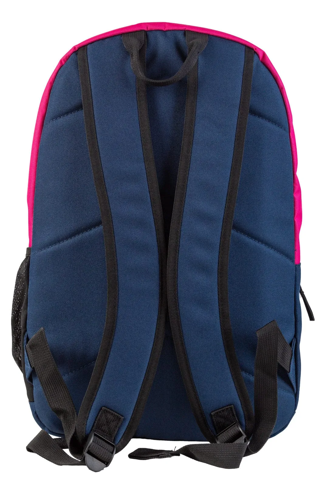 Becker - Backpack