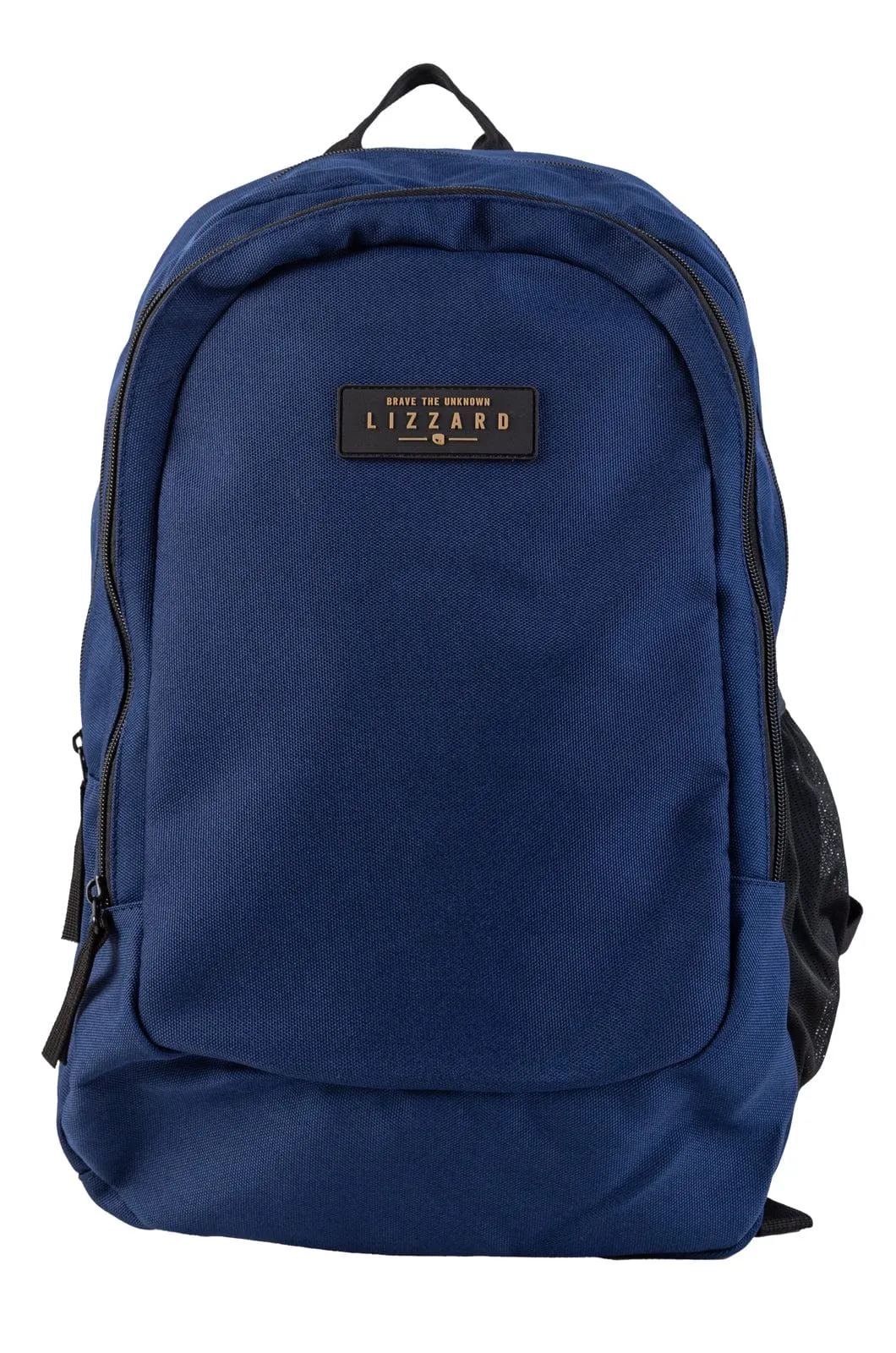 Becker - Backpack