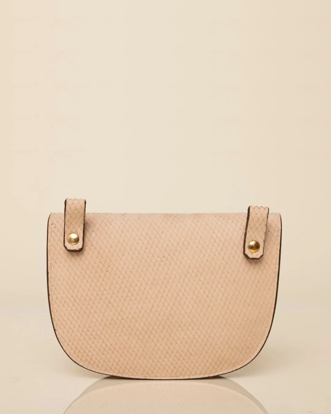 BELT BAG