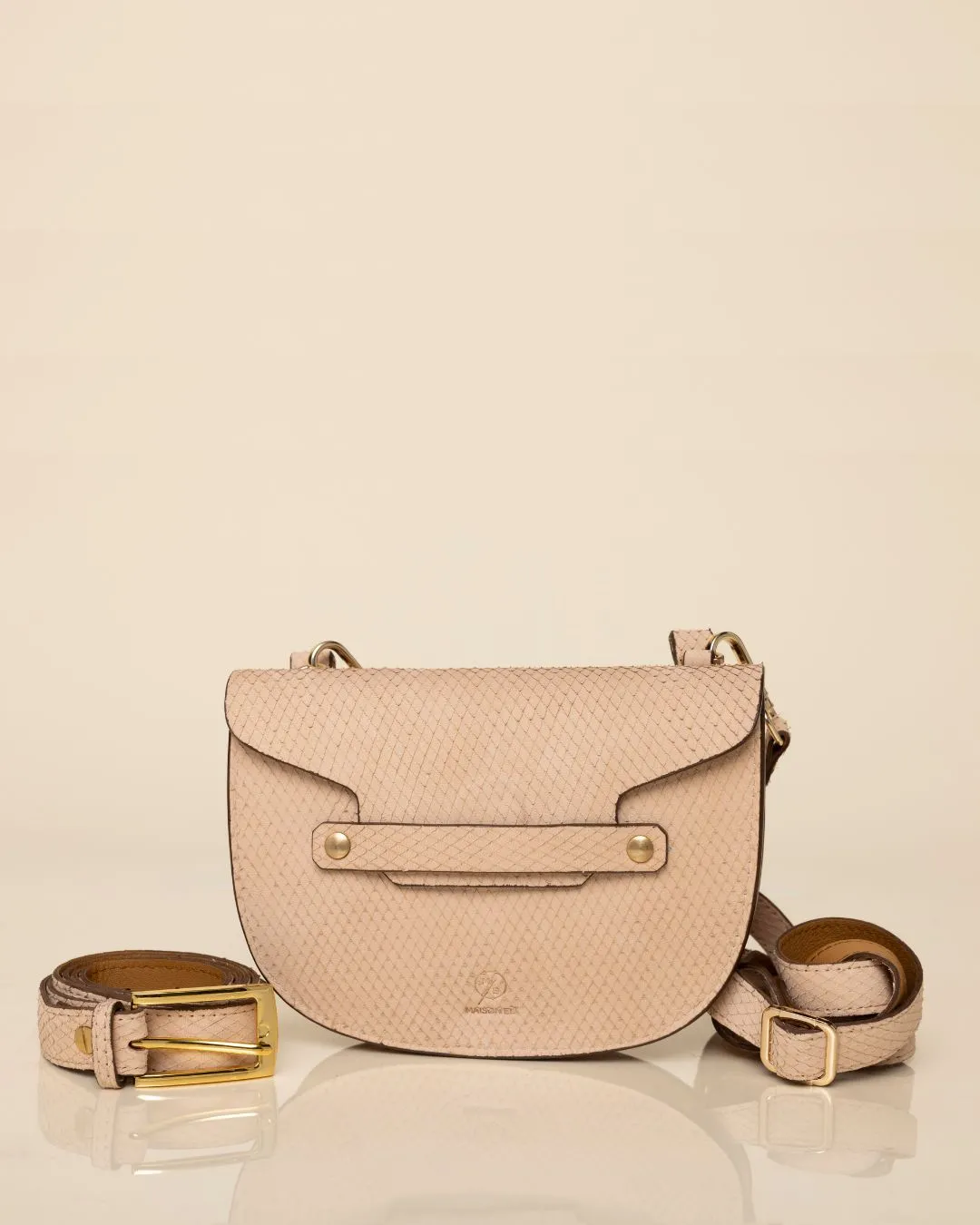 BELT BAG