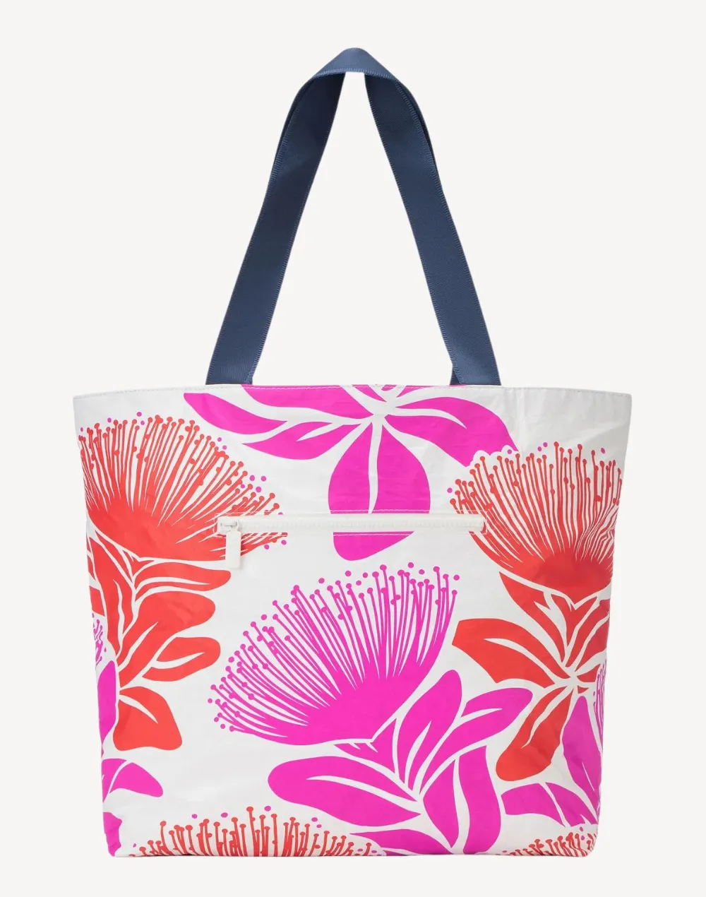 Big Island Day Tripper Beach Bag