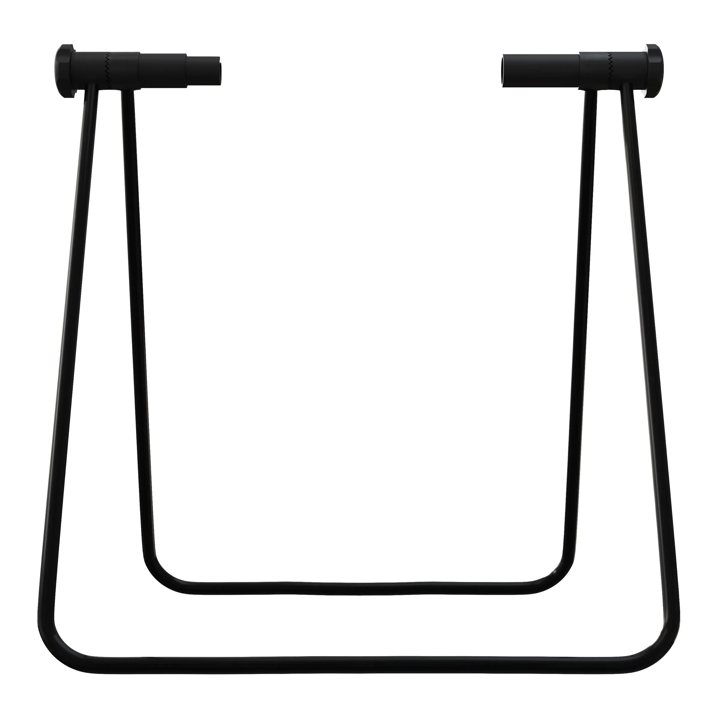 Bike Repair Stand - Foldable Bicycle Stand for Maintenance and Repairs