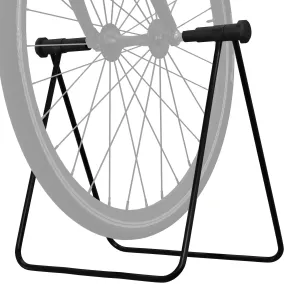 Bike Repair Stand - Foldable Bicycle Stand for Maintenance and Repairs