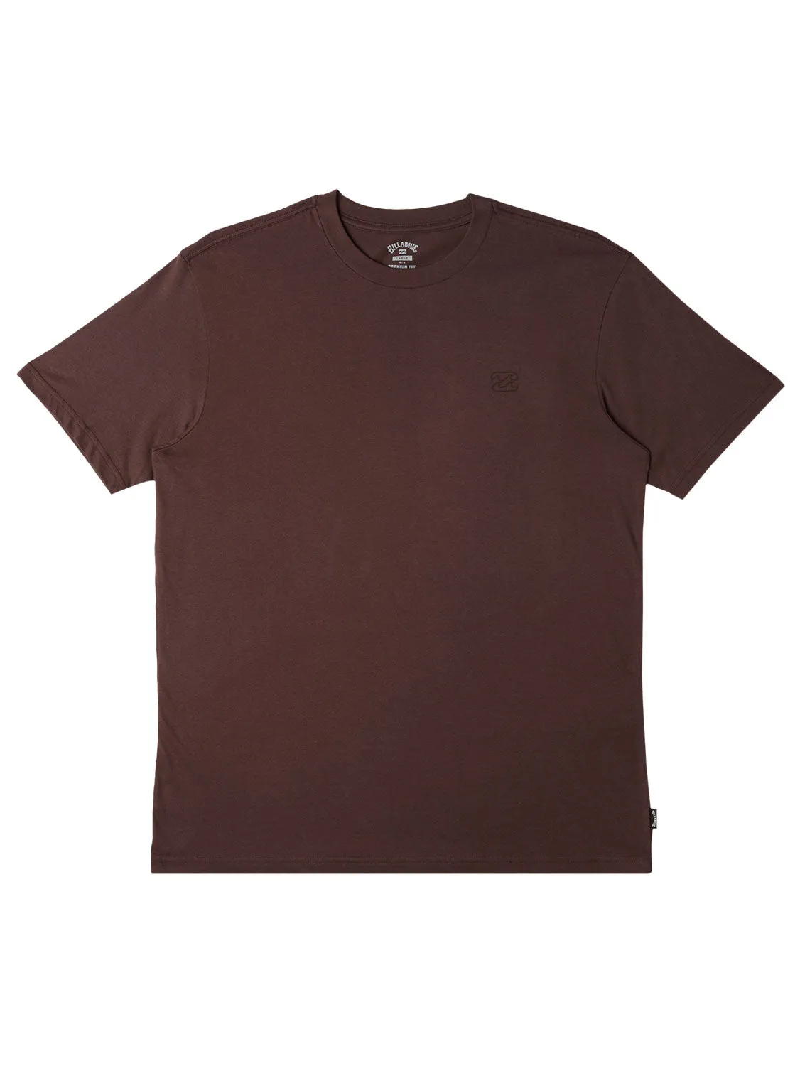 Billabong Men's OG Wave Wash T-Shirt