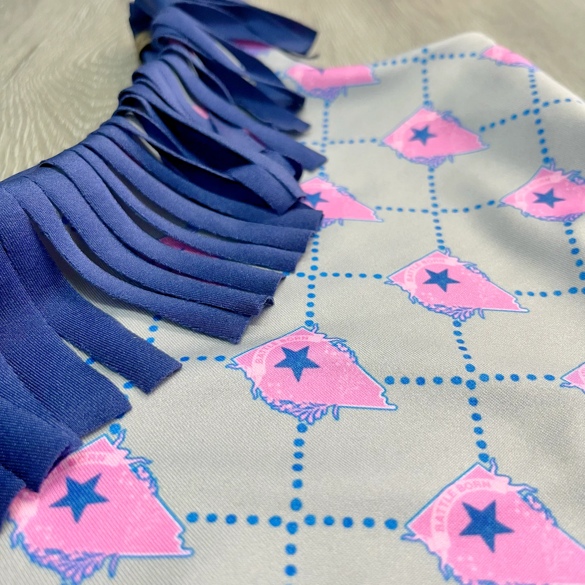 Blu eNVy Kids One Piece
