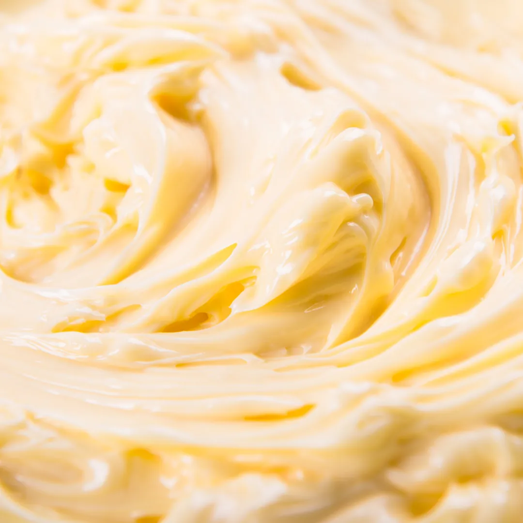 Booyakah! Signature Butter - Inspired by Bond No. 9 Manhattan