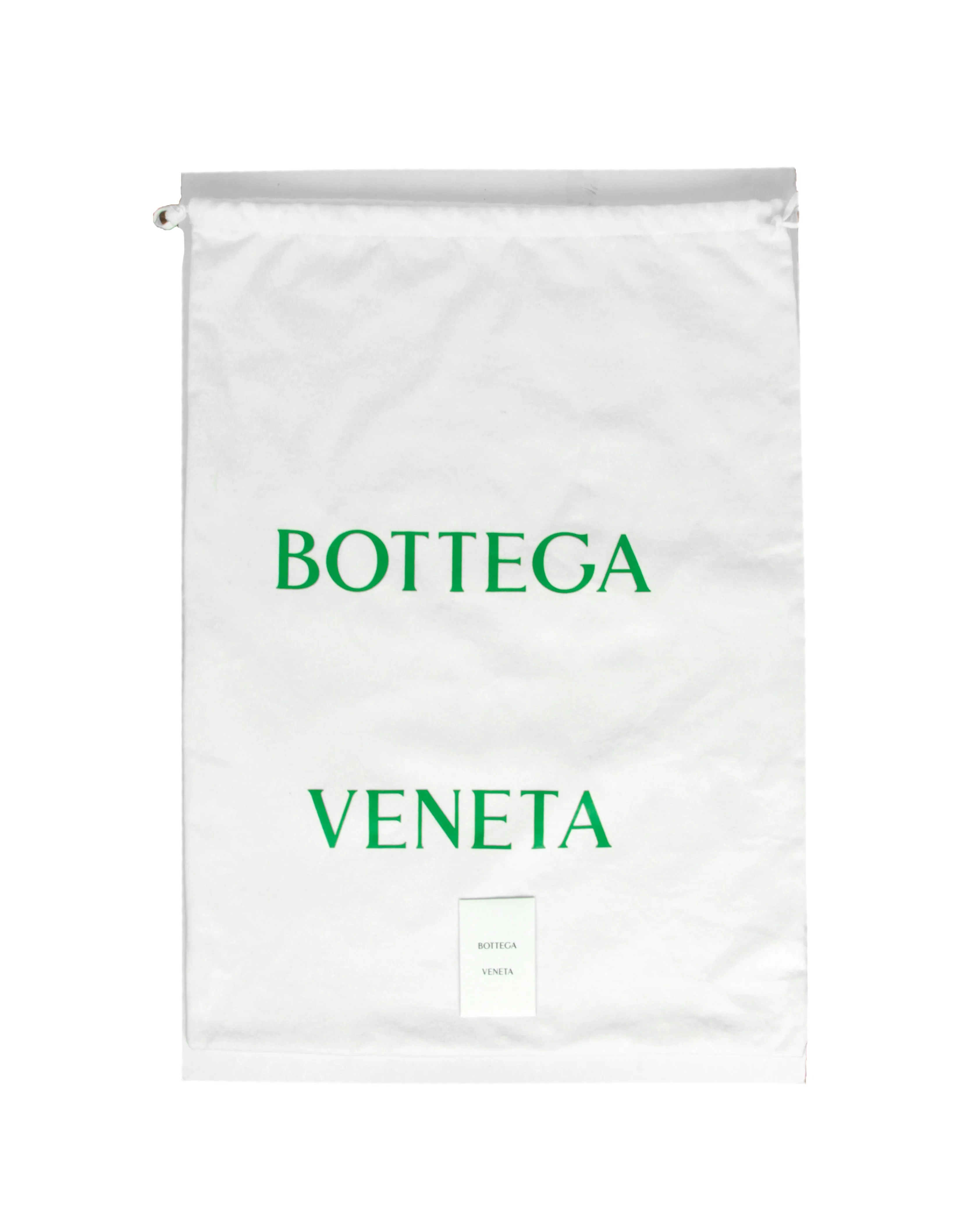 Bottega Veneta Raisin Purple Small Handle Intrecciato Leather Bag