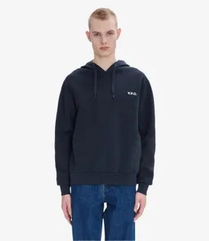 Boxy Petit VPC hoodie