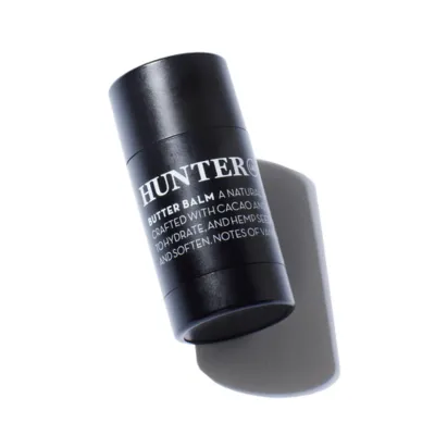 Butter Balm