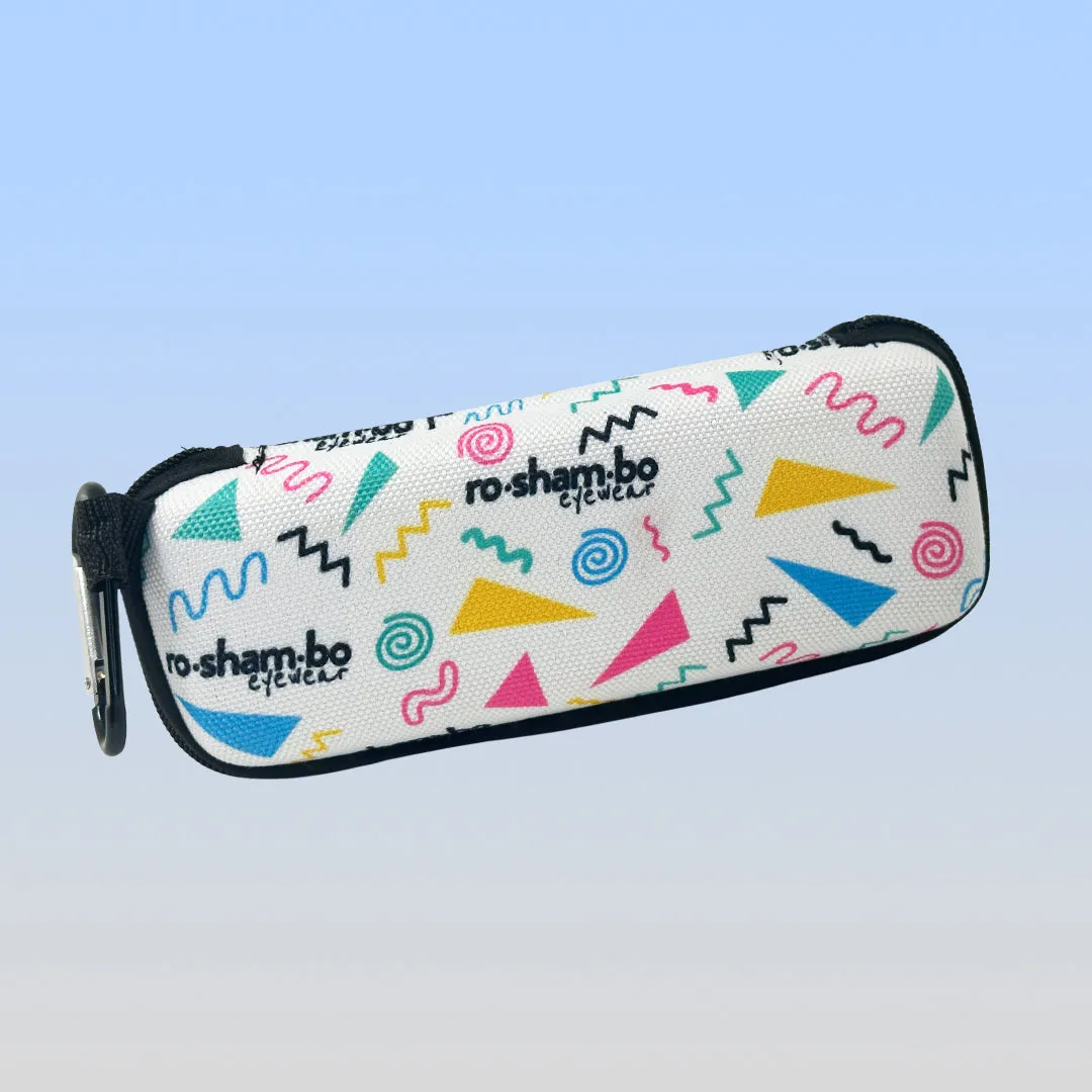 Carrying Case