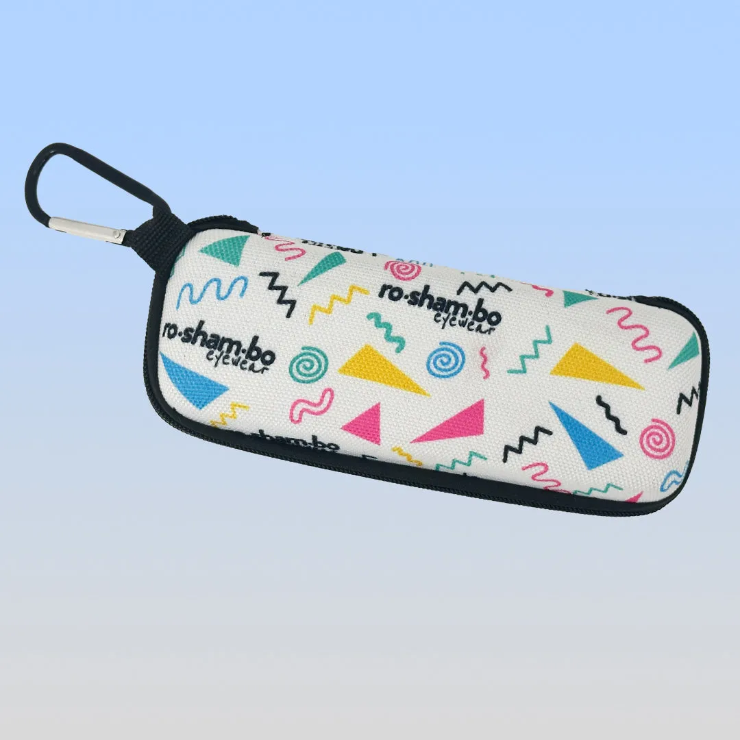 Carrying Case