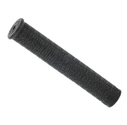 CFR Hero Grips