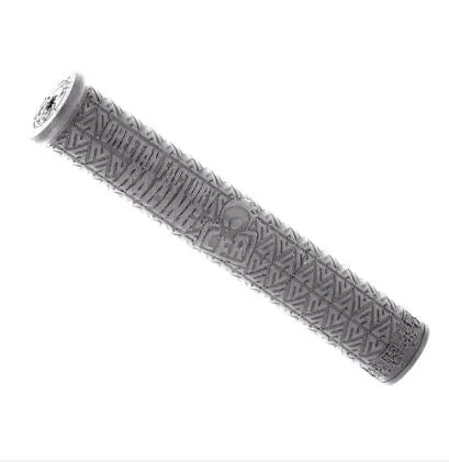 CFR Hero Grips