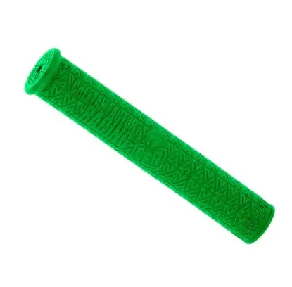 CFR Hero Grips