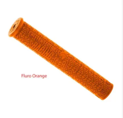 CFR Hero Grips