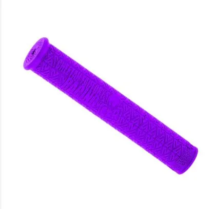 CFR Hero Grips