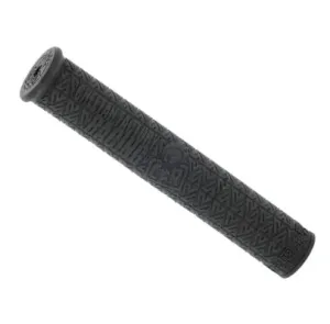 CFR Hero Grips
