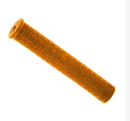 CFR Hero Grips