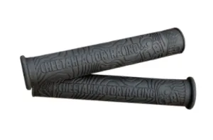 CFR Signature Snowmobile Grips