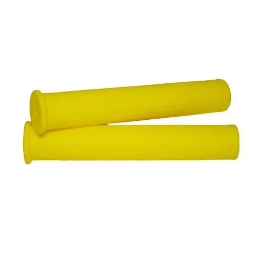 CFR Signature Snowmobile Grips