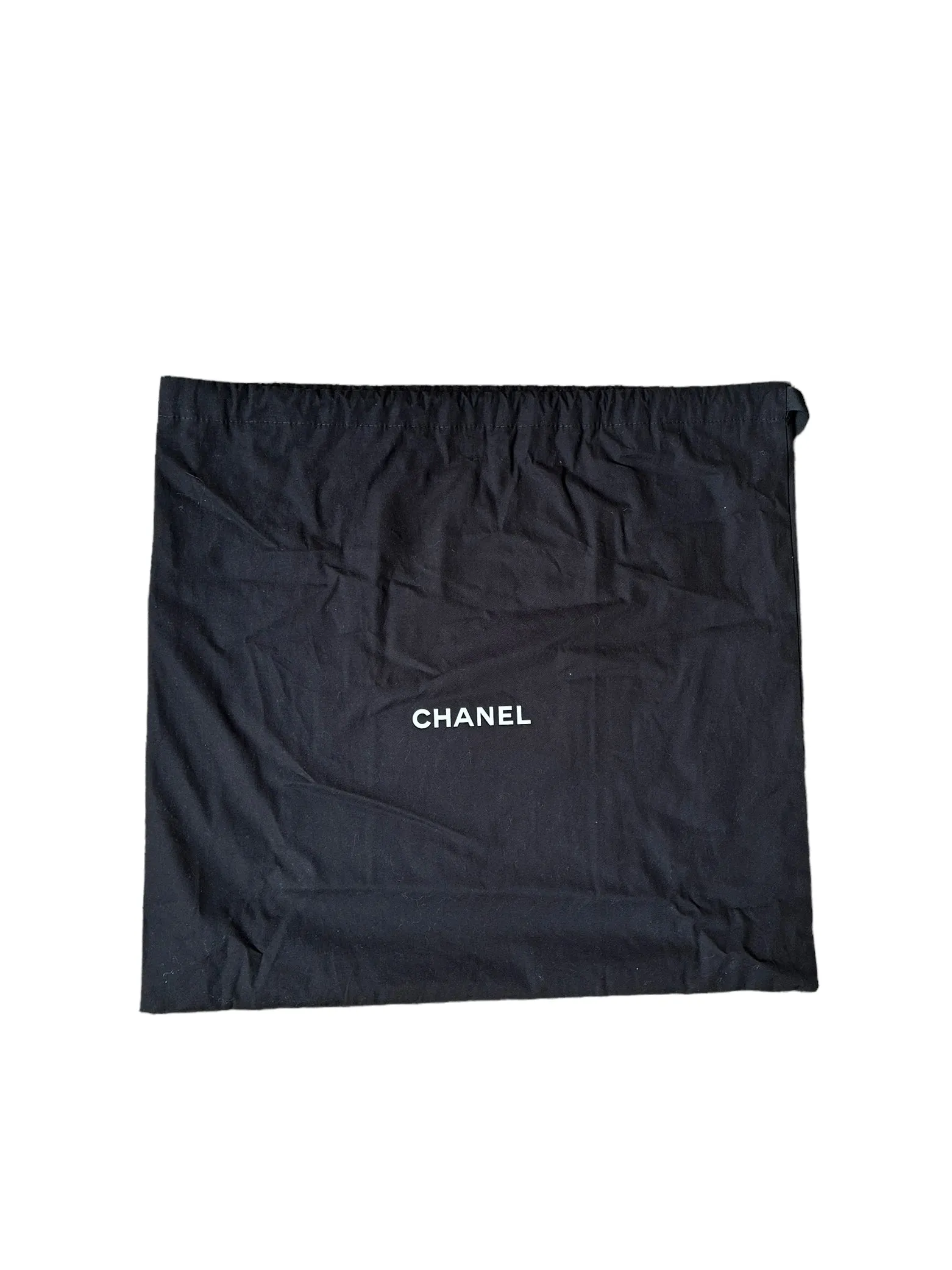 Chanel Mixed Fibers Magenta Small Deauville Tote
