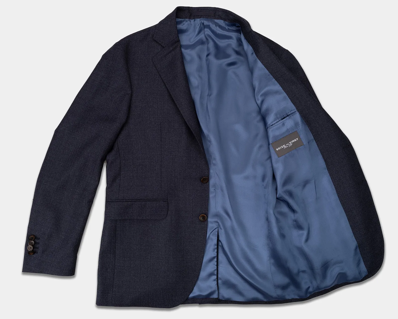 Chasm Falls Jacket