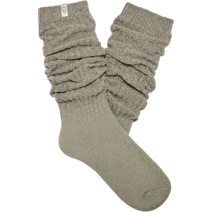 Clarice Tall Slouchy