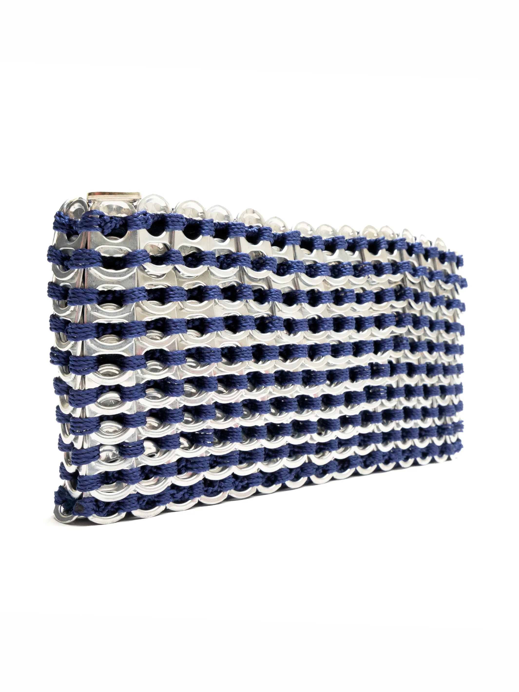 Clutch Bag | Chica Rosa