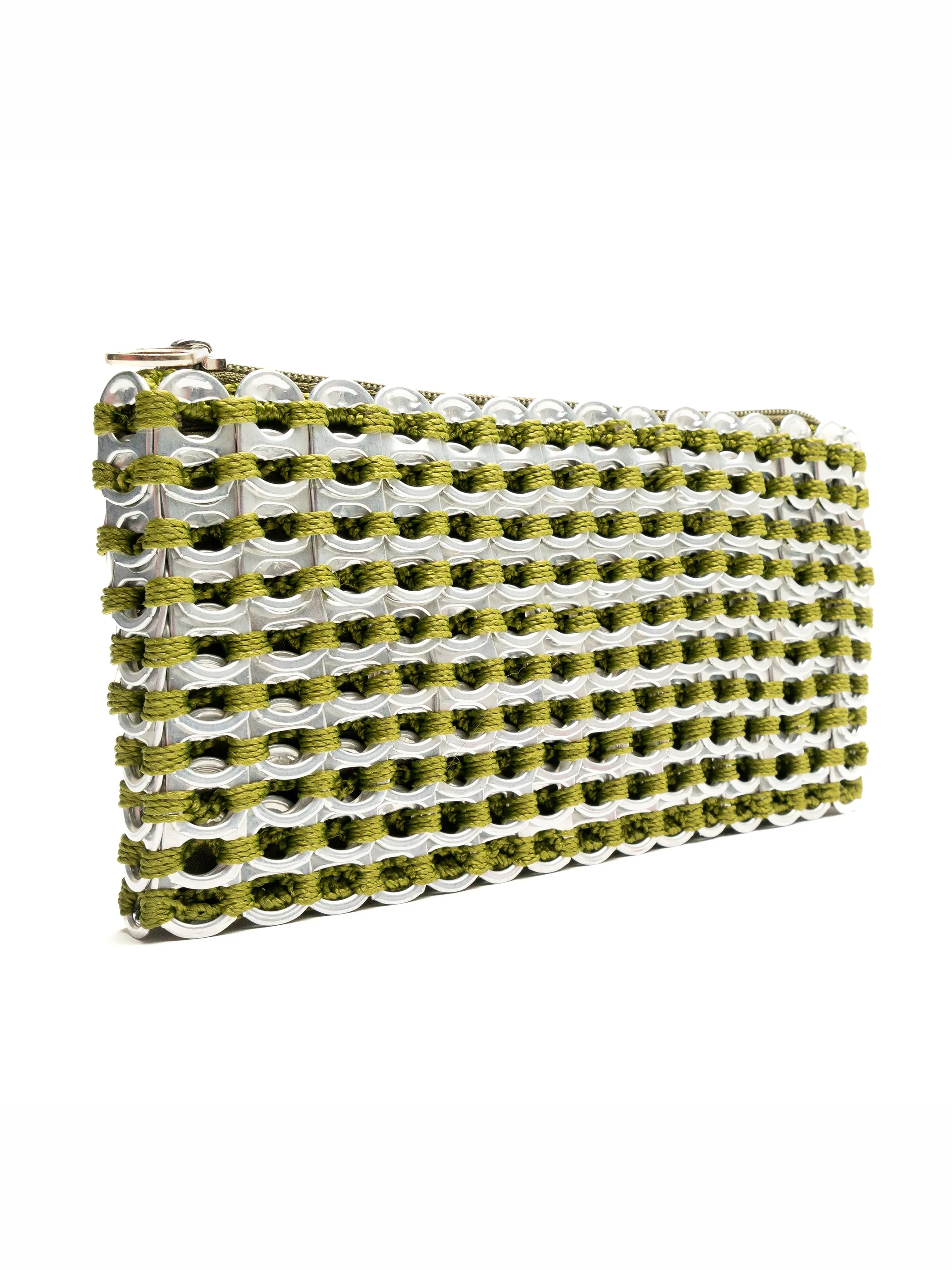 Clutch Bag | Chica Rosa