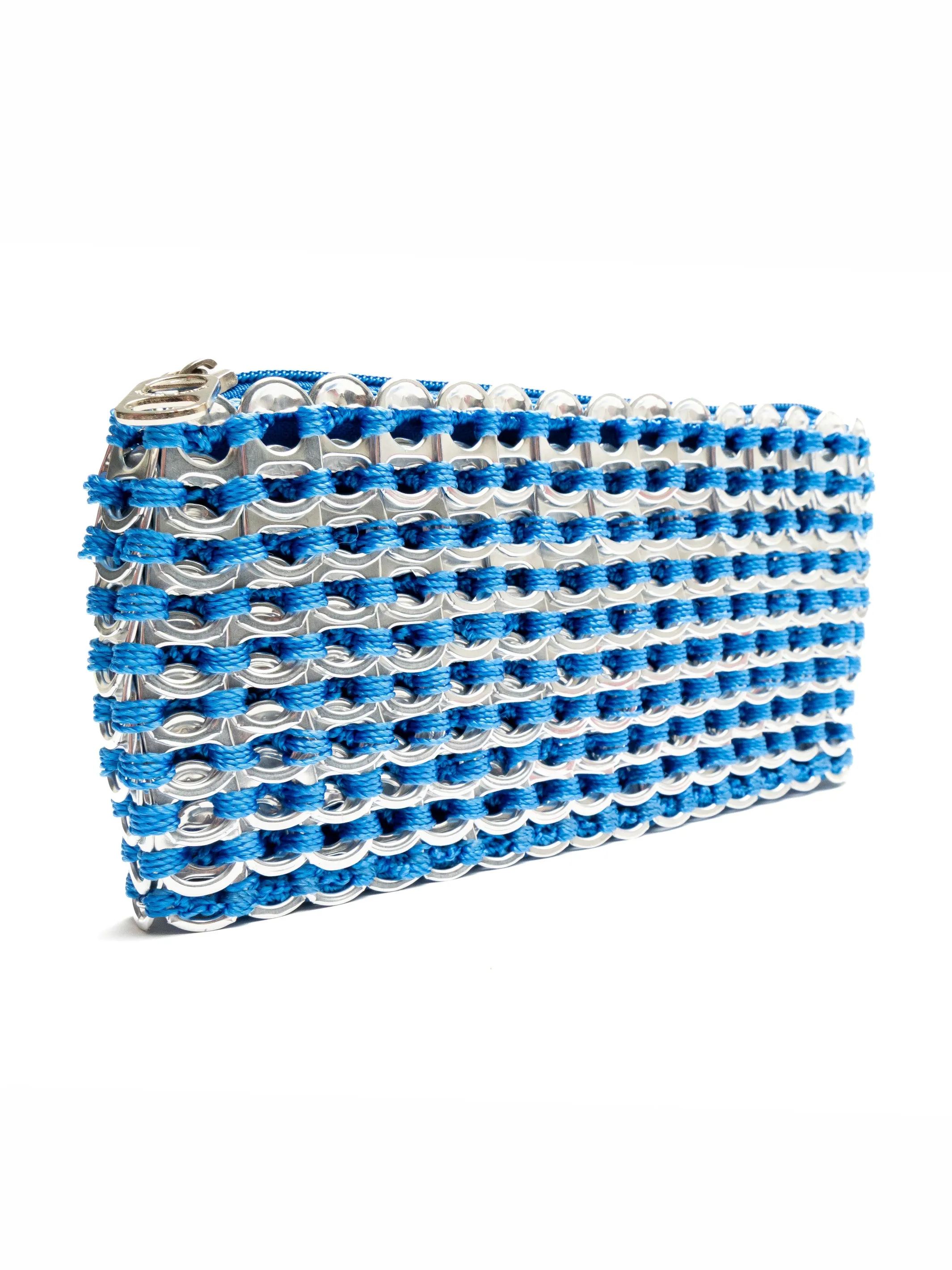 Clutch Bag | Chica Rosa