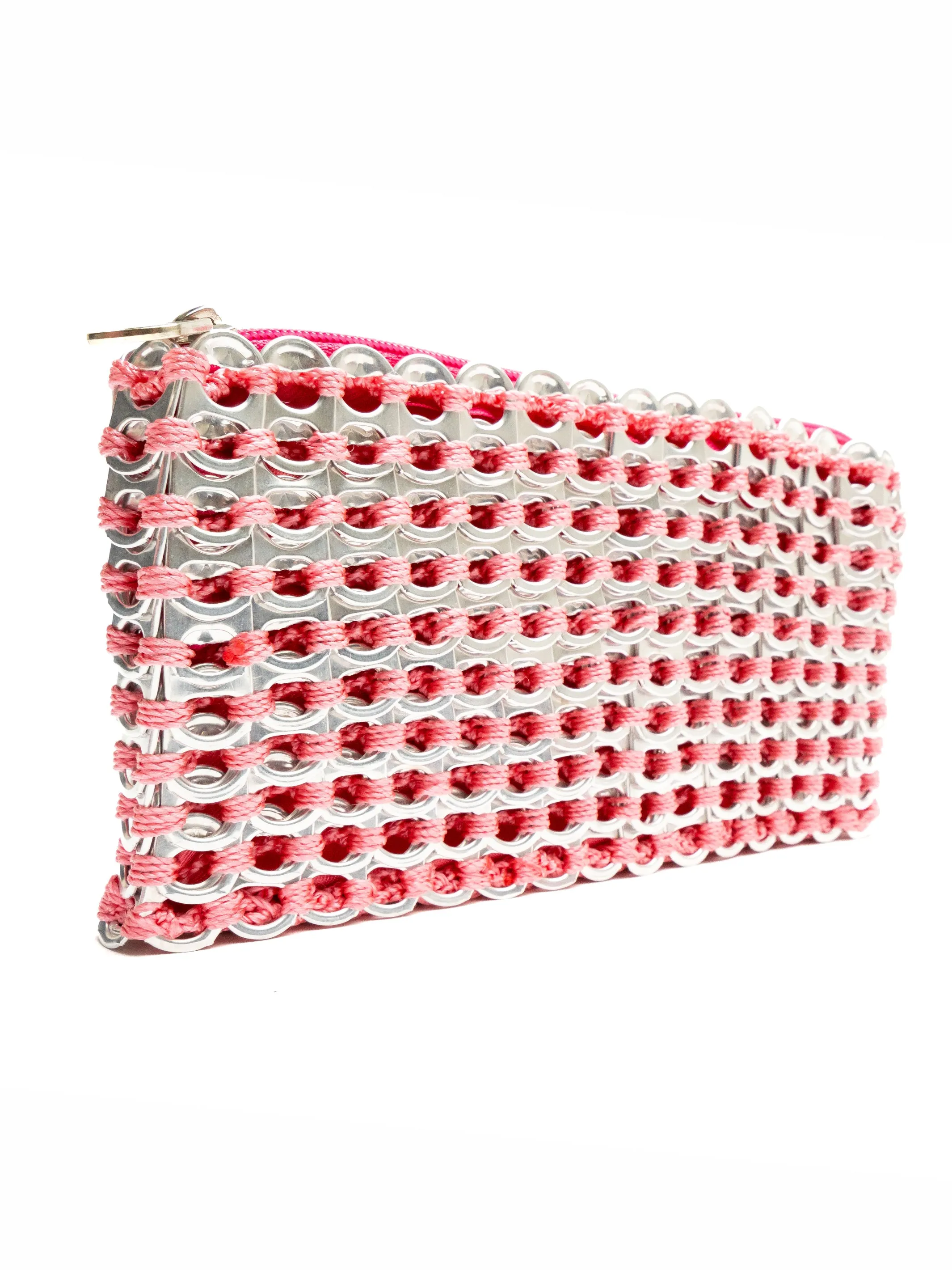 Clutch Bag | Chica Rosa