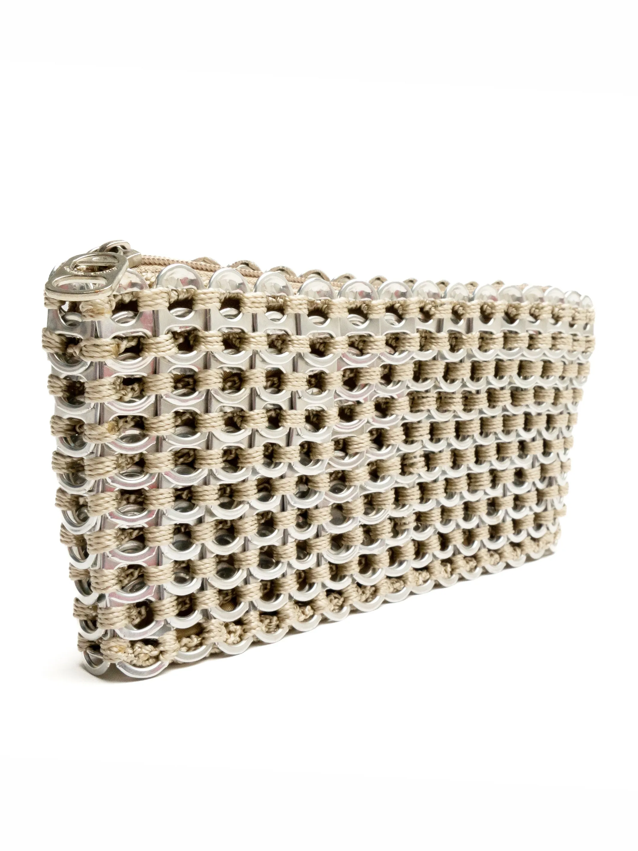 Clutch Bag | Chica Rosa